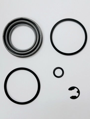 Better Brake Parts Disc Brake Caliper Repair Kit P/N:41382K Fits: Jeep Grand Cherokee 24-22, Jeep Grand Cherokee L 24-21 - Image 1