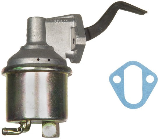 Airtex Fuel Pumps Mechanical Fuel Pump P/N:41382 Fits: Buick Lesabre, Oldsmobile 98, Oldsmobile Custom Cruiser, Oldsmobile Delta 88, Pontiac Bonneville, Pontiac Catalina, Pontiac Firebird, Pontiac Grand Am, Pontiac Grand Lemans - Image 1