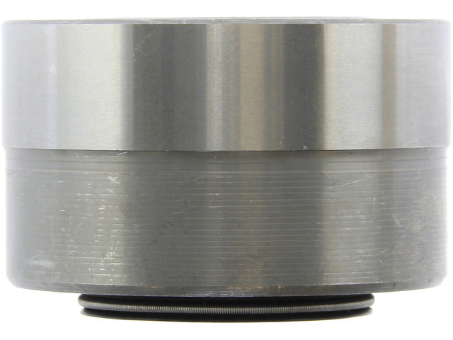 Centric Parts Drive Axle Shaft Repair Bearing P/N:414.66000E Fits: Chevrolet Astro 02-85, Chevrolet Llv 95-87, GMC Safari 02-85 - Image 3
