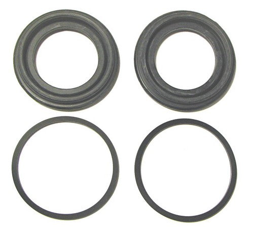 Better Brake Parts Disc Brake Caliper Repair Kit P/N:41432K Fits: Ford F-250 Super Duty 1999, Ford F-350 Super Duty 1999 - Image 1