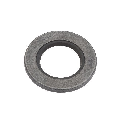 National Axle Spindle Seal P/N:41461S Fits: Dodge W200 80-75, Dodge W250 85-81, Dodge W300 80-75, Dodge W350 85-81 - Image 1