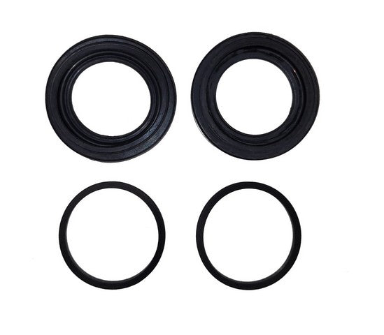 Better Brake Parts Disc Brake Caliper Repair Kit P/N:41493K Fits: Ford Mustang 14-05 - Image 1