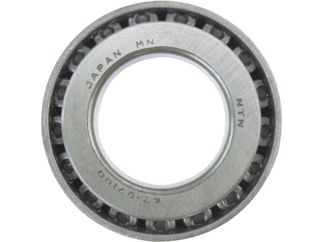 Centric Parts Wheel Bearing P/N:415.04001 Fits: Fiat 500 61-60, Fiat 600 61-54 - Image 5