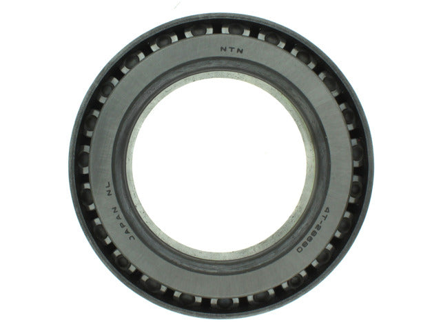 Centric Parts Wheel Bearing P/N:415.43003E Fits: Chevrolet Lcf 4500hd, Chevrolet Lcf 4500xd, Chevrolet Lcf 5500hd, Chevrolet Lcf 5500xd, Chevrolet W3500 Tiltmaster, Chevrolet W4500 Tiltmaster, Chevrolet W5500 Tiltmaster, GMC W3500 Forward - Image 4