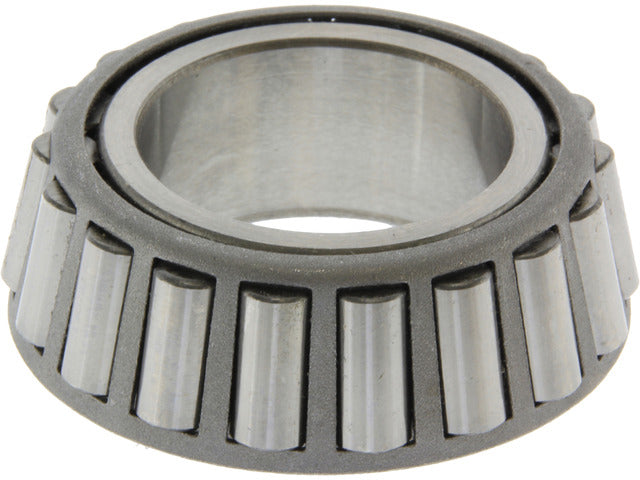 Centric Parts Wheel Bearing P/N:415.44000E Fits: Toyota Land Cruiser 75-65 - Image 4