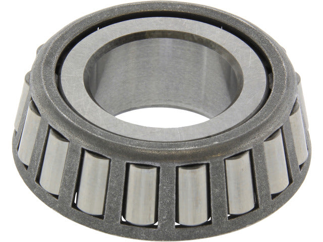 Centric Parts Wheel Bearing P/N:415.50000E Fits: Kia Sedona 05-02 - Image 4