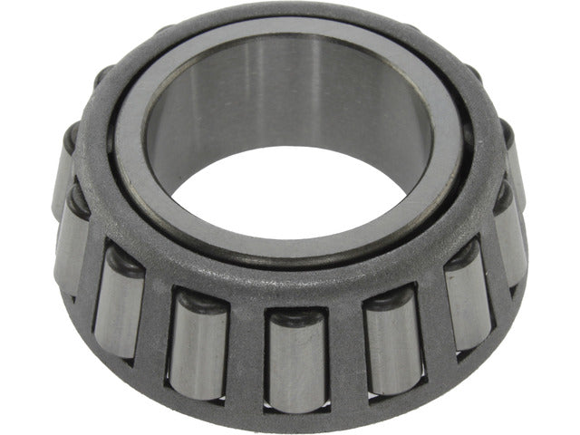 Centric Parts Wheel Bearing P/N:415.56003E Fits: Hudson Italia 1954, Hudson Jet 54-53, Hudson Jetliner 1954, Hudson Pacemaker 52-50 - Image 4