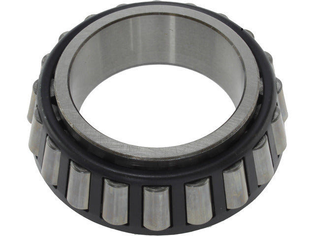 Centric Parts Wheel Bearing P/N:415.58000E Fits: Jeep Cherokee 89-84, Jeep Comanche 89-86, Jeep Wagoneer 89-84, Jeep Wrangler 89-87 - Image 4