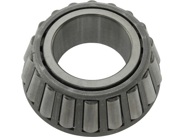 Centric Parts Wheel Bearing P/N:415.62000E Fits: Chevrolet Corvair 69-65, Chevrolet Corvette 82-63 - Image 4