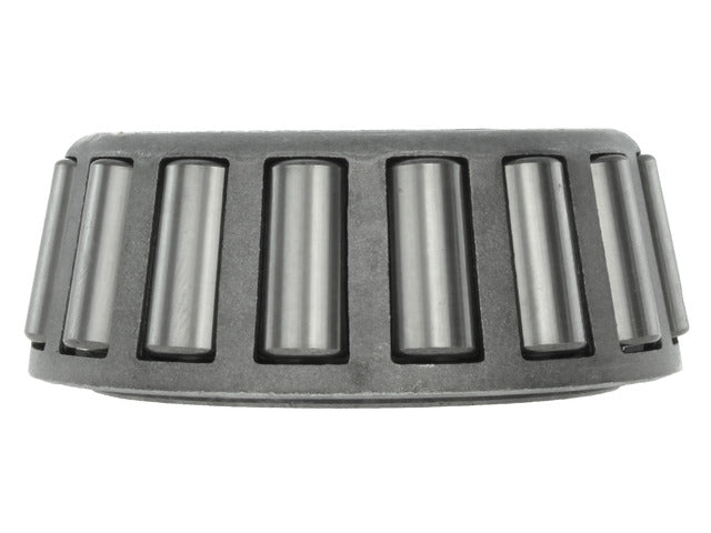 Centric Parts Wheel Bearing P/N:415.63000E Fits: Aston Martin Db5, Aston Martin Db6, Checker A2, Checker A3, Checker A4, Checker A5, Checker A6, Checker A7, Checker A8, Checker A8b - Image 4