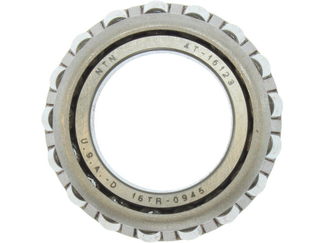Centric Parts Wheel Bearing P/N:415.63001 Fits: Am General Dj5, Checker A2, Checker A3, Checker A4, Checker A5, Checker A6, Checker A7, Checker A8, Checker A8b, Checker A9 - Image 5