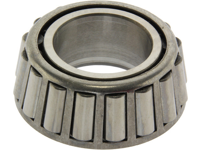Centric Parts Wheel Bearing P/N:415.63002E Fits: Chrysler 300, Chrysler Imperial, Chrysler New Yorker, Chrysler Royal, Chrysler Royal Series, Chrysler Saratoga, Chrysler Saratoga Series, Chrysler TOWN & COUNTRY, Chrysler Windsor, Desoto Firedome - Image 4