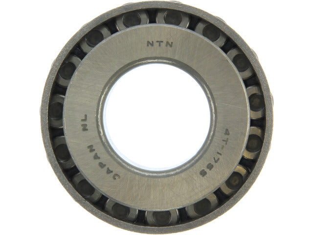 Centric Parts Wheel Bearing P/N:415.63003 Fits: Chrysler 300, Chrysler Imperial, Chrysler New Yorker, Chrysler Royal, Chrysler Royal Series, Chrysler Saratoga, Chrysler Saratoga Series, Chrysler TOWN & COUNTRY, Chrysler Windsor, Desoto Firedome - Image 5