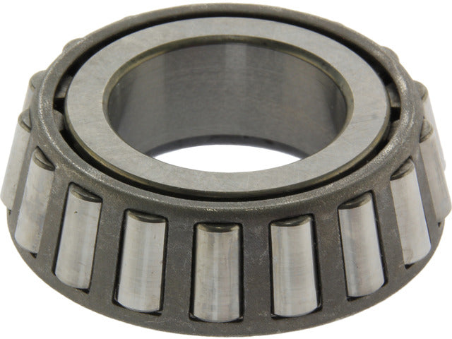 Centric Parts Wheel Bearing P/N:415.64000E Fits: Checker A2, Checker A3, Chrysler New Yorker, Chrysler Royal Series, Chrysler Saratoga Series, Chrysler Windsor Series, Dodge Wc, Dodge Wd15, Dodge Wd20, Studebaker Commander - Image 4