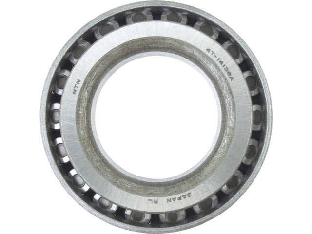 Centric Parts Wheel Bearing P/N:415.64001 Fits: Aston Martin Db5 65-64, Aston Martin Db6 70-68, Aston Martin Dbs 71-68, Aston Martin V-8 88-72 - Image 5