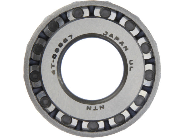 Centric Parts Wheel Bearing P/N:415.64003 Fits: Am General Dj5, Aston Martin Db6, Aston Martin Dbs, Checker A2, Checker A3, Checker A4, Checker A5, Checker A6, Checker A7, Checker A8 - Image 5