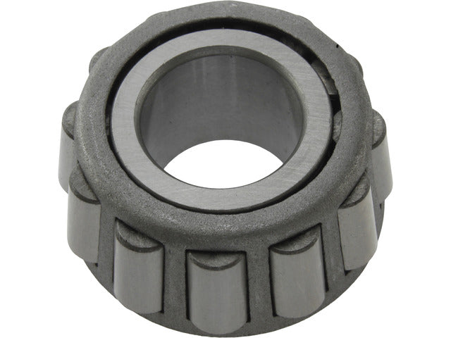 Centric Parts Wheel Bearing P/N:415.64005E Fits: Chrysler New Yorker, Chrysler Royal Series, Chrysler Saratoga Series, Chrysler Windsor Series, Dodge Wc, Dodge Wd15, Dodge Wd20, Ford F-2, Studebaker Commander, Volvo 122, Volvo 1800 - Image 4