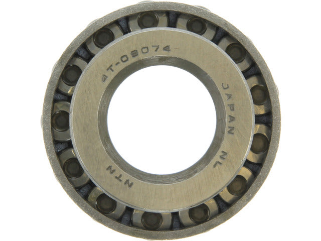 Centric Parts Wheel Bearing P/N:415.64005 Fits: Chrysler New Yorker, Chrysler Royal Series, Chrysler Saratoga Series, Chrysler Windsor Series, Dodge Wc, Dodge Wd15, Dodge Wd20, Ford F-2, Studebaker Commander, Volvo 122, Volvo 1800 - Image 5