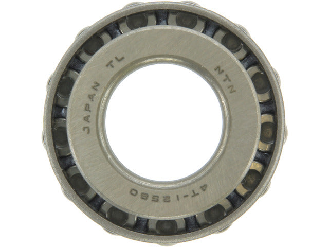 Centric Parts Wheel Bearing P/N:415.64006 Fits: Ferrari 308 Gtb, Ferrari 308 Gts, Ferrari 512 Bb, International 1010, International 900a, International 908b, International 908c, International M Series Van, Lincoln Capri, Lincoln Cosmopolitan - Image 5