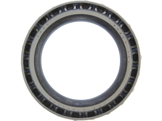 Centric Parts Wheel Bearing P/N:415.65000 Fits: Ford F-350 97-84 - Image 5
