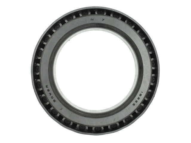 Centric Parts Wheel Bearing P/N:415.65001E Fits: Dodge Ram 4500, Dodge Ram 5500, Ford F-450 Super Duty, Ford F-53 Motorhome Chassis, Ford F-550 Super Duty, Ford F-59 Commercial Stripped Chassis, Ram 3500 - Image 4