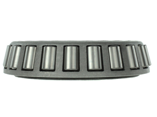Centric Parts Wheel Bearing P/N:415.65002E Fits: Chevrolet C4500 Kodiak, Dodge Ram 4500, Dodge Ram 5500, Ford F-450 Super Duty, Ford F-53 Motorhome Chassis, Ford F-550 Super Duty, Ford F-59 Commercial Stripped Chassis - Image 4