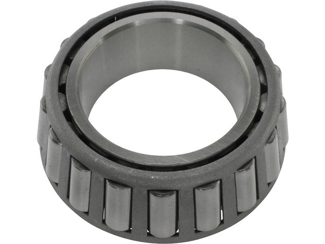 Centric Parts Wheel Bearing P/N:415.65005E Fits: Ford E-300 Econoline 1969, Ford F-250 69-66 - Image 4