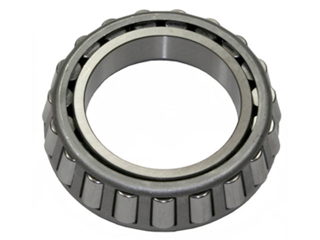 Centric Parts Wheel Bearing P/N:415.68001E Fits: Chevrolet C20, Chevrolet C20 Pickup, Chevrolet C20 Suburban, Chevrolet C2500, Chevrolet C2500 Suburban, Chevrolet C30, Chevrolet C3500, Chevrolet C3500hd, Chevrolet Express 2500 - Image 1