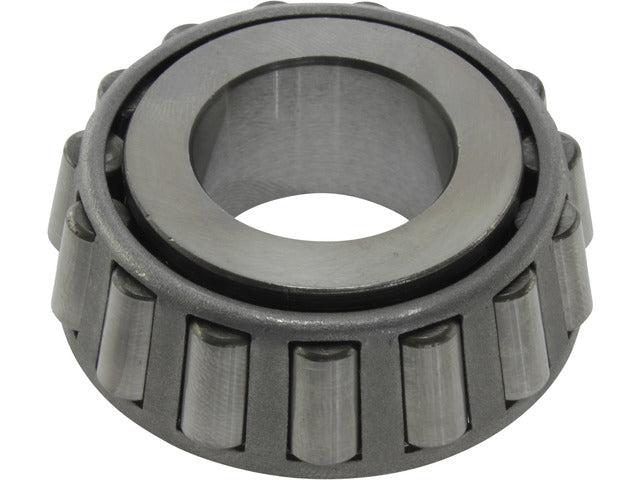 Centric Parts Wheel Bearing P/N:415.68002E Fits: Dodge B300, Dodge B300 Van, Dodge B350, Dodge B3500, Dodge Cb300, Dodge D200, Dodge D200 Pickup, Dodge D250, Dodge D300 - Image 4