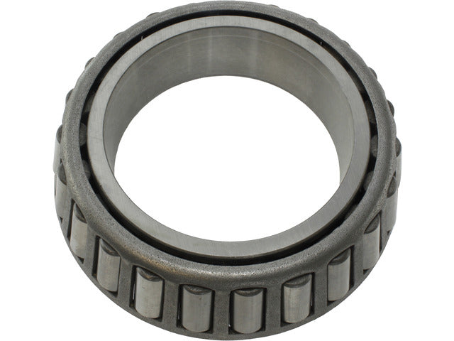 Centric Parts Wheel Bearing P/N:415.68007E Fits: Chevrolet C4500 Kodiak, Chevrolet P30, Dodge Ram 2500, Ford F-53 Motorhome Chassis, Ford F-59 Commercial Stripped Chassis, Ford F-super Duty, GMC C4500 Topkick, GMC P3500, Lexus Lx470, Maserati Quattroporte - Image 4