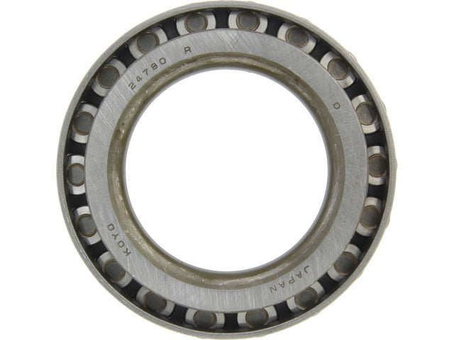 Centric Parts Wheel Bearing P/N:415.68011 Fits: Jeep Gladiator, Jeep J-100, Jeep J-200, Jeep J-210, Jeep J-220, Jeep J-230, Jeep J-2500, Jeep J-2600, Jeep J-2700, Jeep J-2800, Jeep J-300, Jeep J-310, Jeep J-320, Jeep J-330, Jeep J-3800, Jeep Wagoneer - Image 5