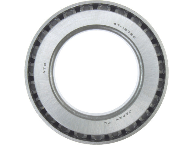 Centric Parts Wheel Bearing P/N:415.68013 Fits: Ford F-250 69-59 - Image 5