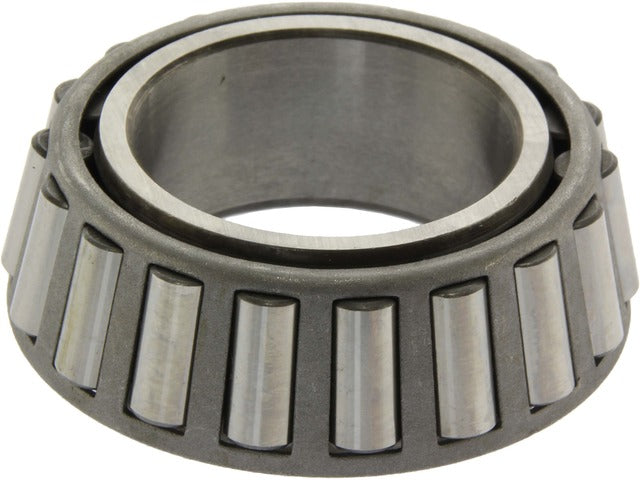 Centric Parts Wheel Bearing P/N:415.69000E Fits: Am General Hummer 01-92, Hummer H1 04-02, Hummer H1 2006 - Image 4