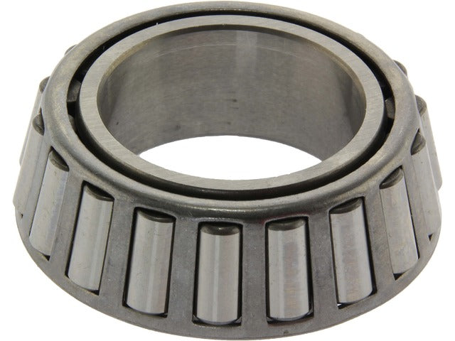 Centric Parts Wheel Bearing P/N:415.70001E Fits: International 900a 67-66, International 908b 1967, International 908c 1968 - Image 4