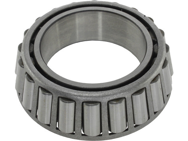 Centric Parts Wheel Bearing P/N:415.70002E Fits: International A120 58-57, International S120 57-56, International Sa120 57-56 - Image 4