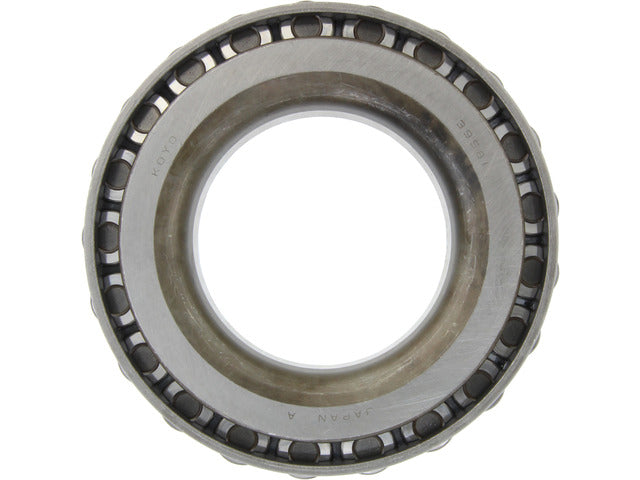 Centric Parts Wheel Bearing P/N:415.78000 Fits: Chevrolet C50 87-83, Chevrolet C60 88-83, Chevrolet C70 90-89, Ford F-600 94-80, Ford F-650 03-00, Ford F-700 94-80, Ford F-7000 82-80, Ford F-750 03-00, Ford F-800 99-83, Ford F-800 Lpo 98-95 - Image 5