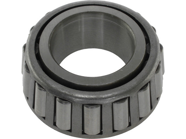 Centric Parts Wheel Bearing P/N:415.78001E Fits: Ford F-600 94-80, Ford F-650 03-00, Ford F-700 94-80, Ford F-7000 82-80, Ford F-750 03-00, Ford F-800 99-83, Ford F-800 Lpo 98-95 - Image 4