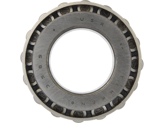 Centric Parts Wheel Bearing P/N:415.78001 Fits: Ford F-600 94-80, Ford F-650 03-00, Ford F-700 94-80, Ford F-7000 82-80, Ford F-750 03-00, Ford F-800 99-83, Ford F-800 Lpo 98-95 - Image 5