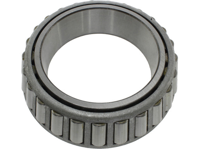 Centric Parts Wheel Bearing P/N:415.82005E Fits: Chevrolet B7, Chevrolet C4500 Kodiak, Chevrolet C6500 Kodiak, Chevrolet C7500 Kodiak, Chevrolet P60, Chevrolet T6500, Chevrolet T7500, GMC B7, GMC C4500 Topkick, GMC C6500 Topkick - Image 4