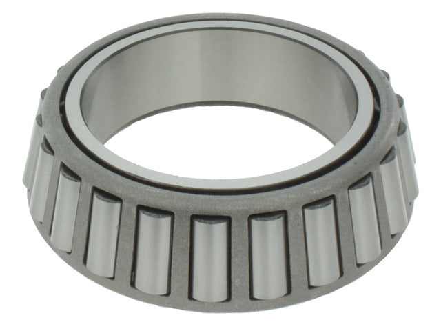 Centric Parts Wheel Bearing P/N:415.82005 Fits: Chevrolet B7, Chevrolet C4500 Kodiak, Chevrolet C6500 Kodiak, Chevrolet C7500 Kodiak, Chevrolet P60, Chevrolet T6500, Chevrolet T7500, GMC B7, GMC C4500 Topkick, GMC C6500 Topkick - Image 4
