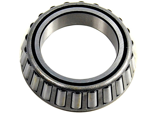 Centric Parts Wheel Bearing P/N:415.90000E Fits: Audi 100 Series, Audi Super 90, Infiniti Qx4, Maserati 228i, Maserati 430i, Maserati Biturbo, Maserati Spyder, Mercedes-benz 200, Mercedes-benz 200d, Mercedes-benz 220 - Image 1