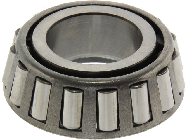 Centric Parts Wheel Bearing P/N:415.90003E Fits: Bentley S2 Series 61-59, Bentley S3 Series 65-63, Volvo 122 68-61, Volvo 1800 73-62 - Image 4