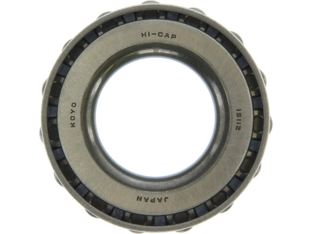 Centric Parts Wheel Bearing P/N:415.90003 Fits: Bentley S2 Series 61-59, Bentley S3 Series 65-63, Volvo 122 68-61, Volvo 1800 73-62 - Image 5