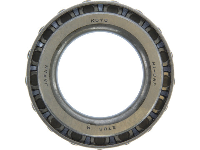 Centric Parts Wheel Bearing P/N:415.90004 Fits: Bentley S2 Series 61-59, Bentley S3 Series 65-63, Studebaker E13 56-55, Studebaker E14 56-55, Studebaker E15 56-55, Toyota Land Cruiser 75-65 - Image 5