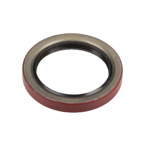 National Manual Transmission Output Shaft Seal P/N:415004 Fits: Mack Cs200p Mid-liner, Mack Cs250p Mid-liner, Mack Cs300p Mid-liner, Mack Cs300t Mid-liner, Mack Ms200p Mid-liner, Mack Ms250p Mid-liner, Mack Ms300p Mid-liner, Mack Ms300t Mid-liner - Image 2