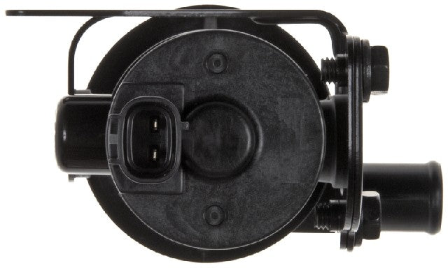 Gates Drive Motor Coolant Pump P/N:41501E Fits: Toyota Prius 09-04 - Image 3
