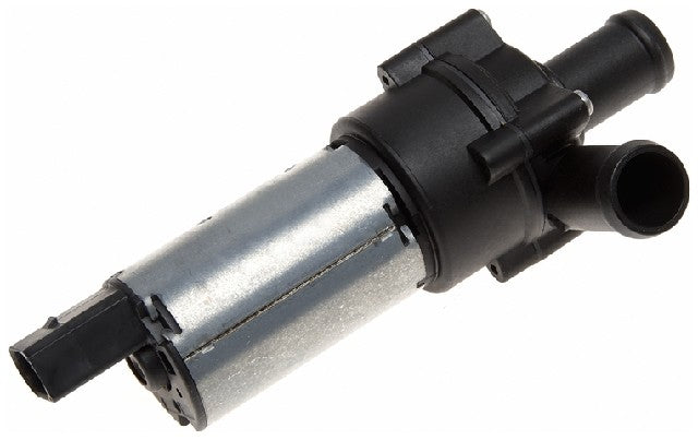 Gates Engine Auxiliary Water Pump P/N:41511E Fits: Audi 200, Audi 200 Quattro, Audi 5000, Audi A6 Quattro, Audi Allroad Quattro, Audi S4, Audi S6, Audi Tt, Audi Tt Quattro - Image 3