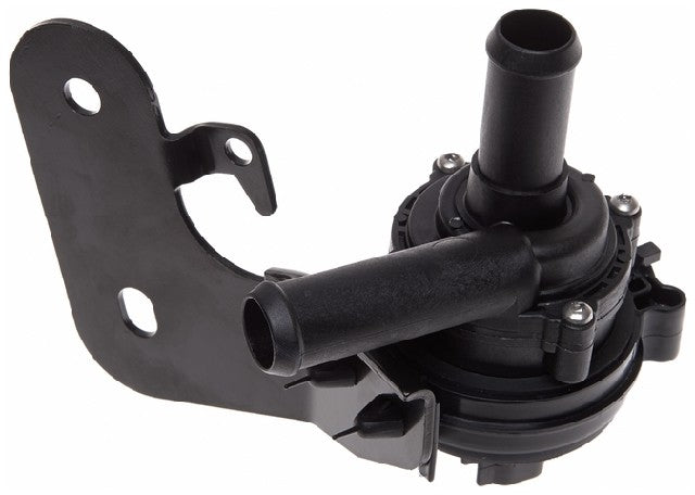 Gates Drive Motor Coolant Pump P/N:41516E Fits: Ford Escape 12-09, Mazda Tribute 10-09, Mercury Mariner 11-09 - Image 3