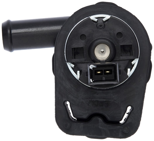 Gates Engine Auxiliary Water Pump P/N:41519E Fits: Dodge Durango 03-01 - Image 3
