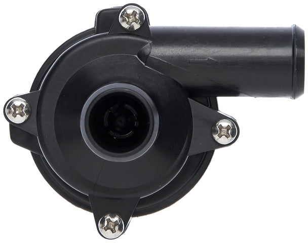 Gates Engine Auxiliary Water Pump P/N:41520E Fits: Dodge Sprinter 2500, Dodge Sprinter 3500, Freightliner Sprinter 2500, Freightliner Sprinter 3500, Mercedes-benz C220, Mercedes-benz C230, Mercedes-benz C280, Mercedes-benz C36 Amg, Mercedes-benz C43 Amg - Image 3